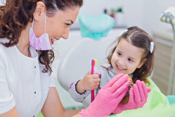 Best Root Canal Treatment  in Boiling Spring Lakes, NC